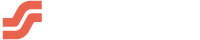 Logo Light