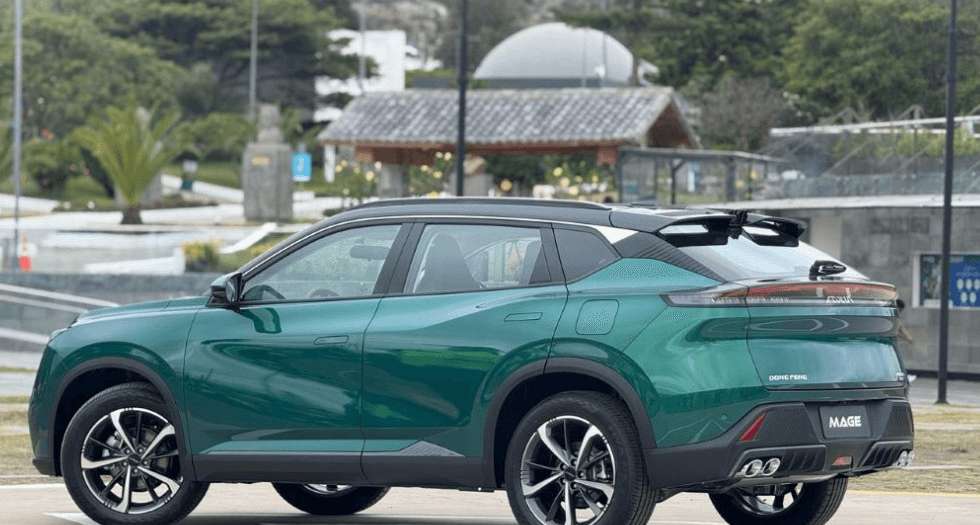 3 Señales de que tu Auto Necesita un Mantenimiento Urgente