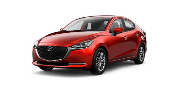 Soficar Mazda 2 Soficar Mazda 2