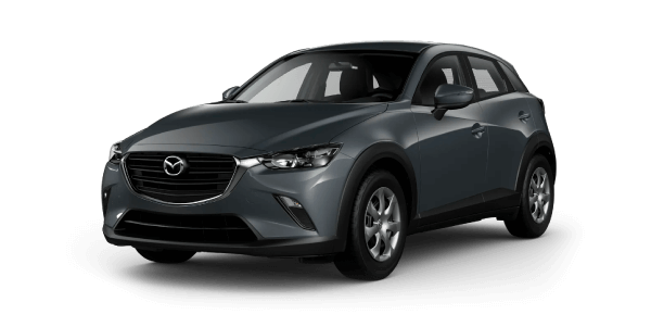 Soficar Mazda CX3 Soficar Mazda CX3