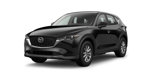 Soficar Mazda CX5 Soficar Mazda CX5