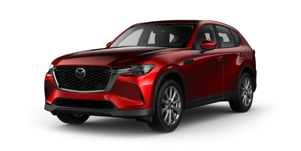 Soficar Mazda CX60 Soficar Mazda CX60