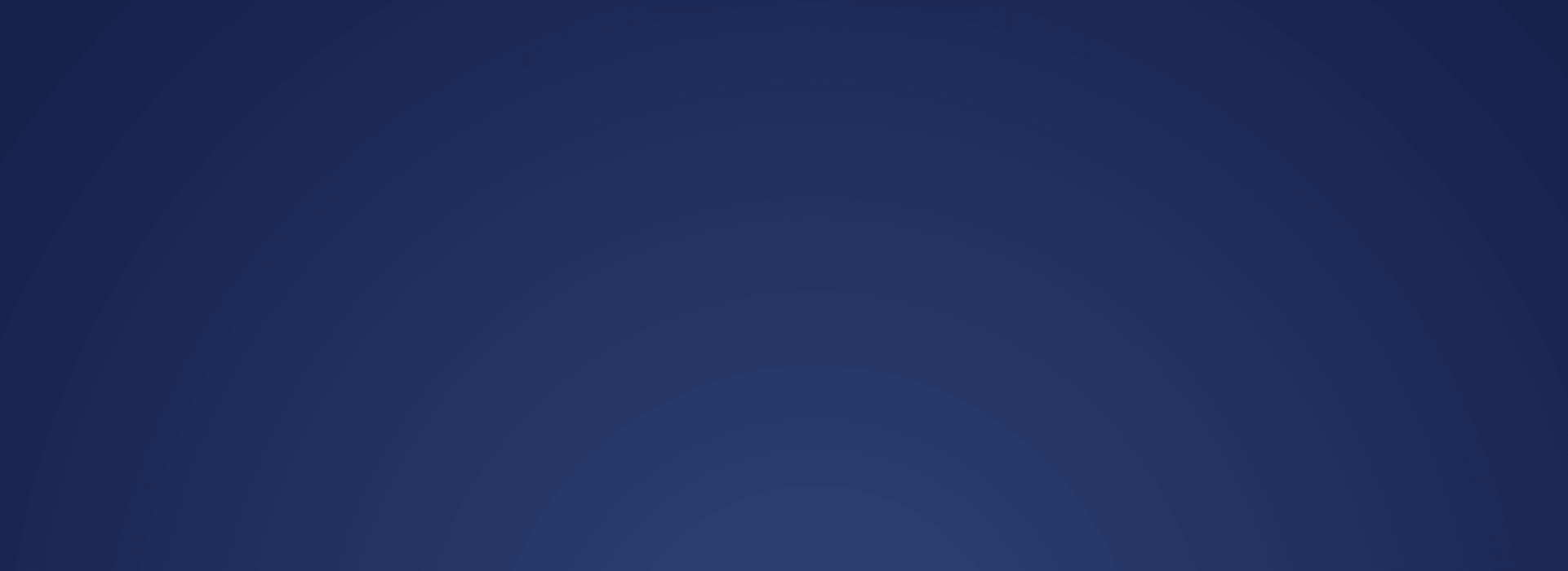 Soficar Beneficios BG