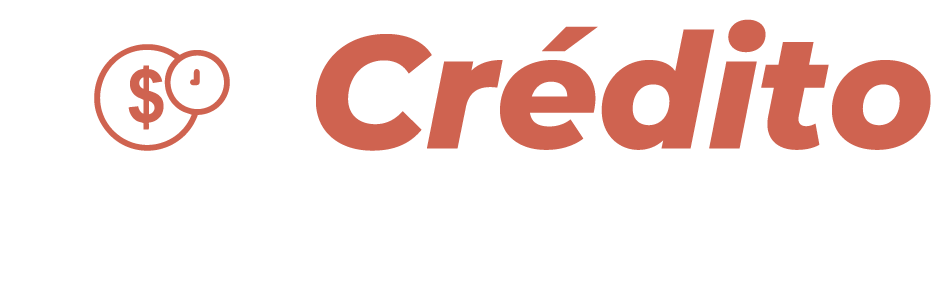 Soficar - Crédito Directo