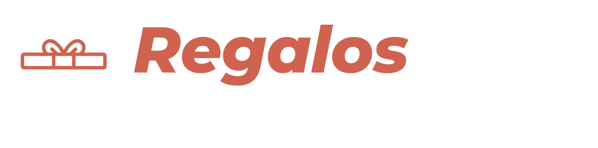 Soficar - Regalos por tus compras