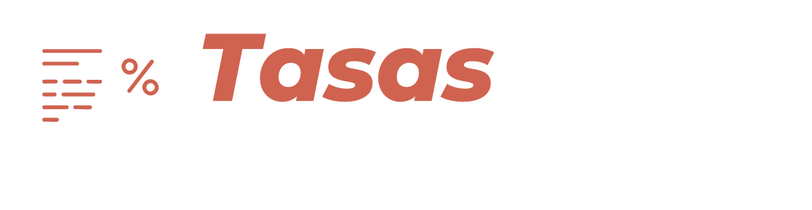 Soficar - Tasas preferenciales