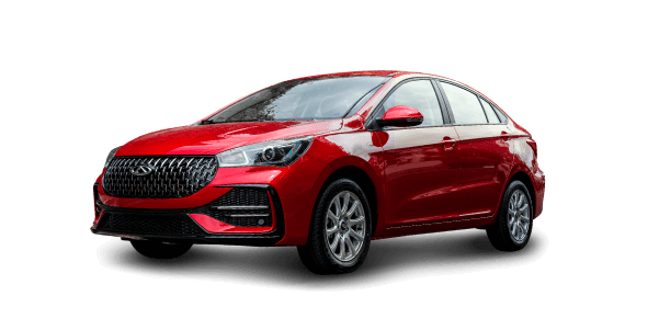 Soficar Chery Arrizo 5 Pro Max Soficar Chery Arrizo 5 Pro Max