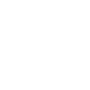 Autonomia 512 km (CTLC)