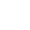 Tracción RWD