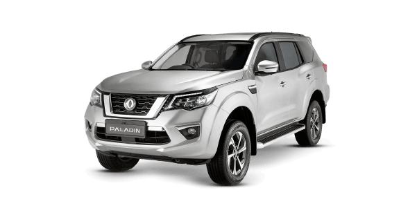 soficar-dongfeng-paladin-3:4 Soficar DongFeng Paladin