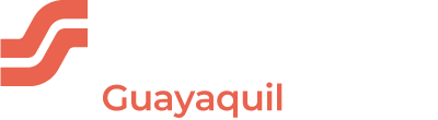 Soficar Guayaquil