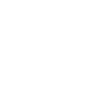 Mazda Connect 12’’ Apple Carplay & Android Auto inalámbrico