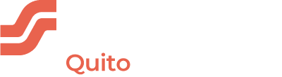 Soficar Quito